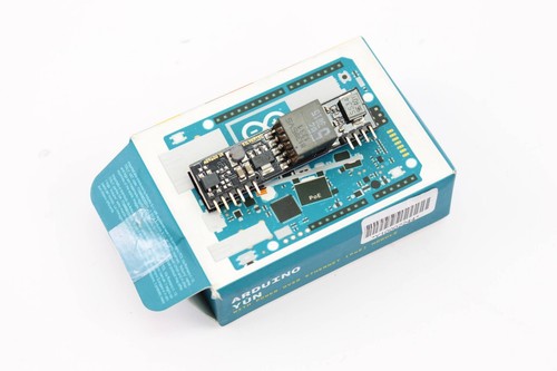 Arduino yun silvertel modulo - silvertel,