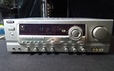 amplificatore audio video 5.1 nvs av-1399