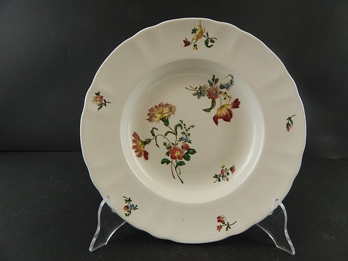 Antico 1800 rarissimo - antico,