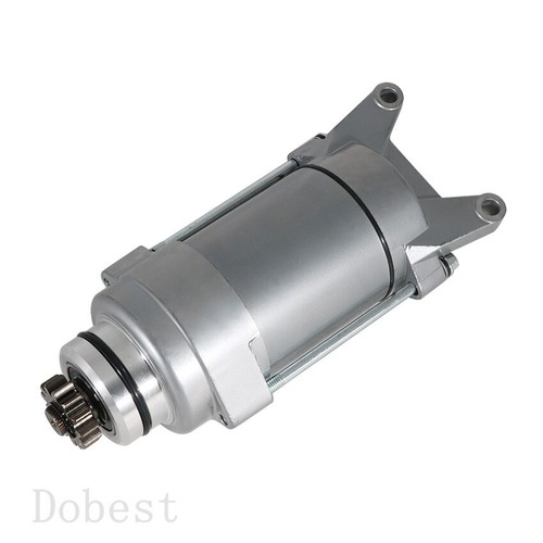 Motorino avviamento per - di,