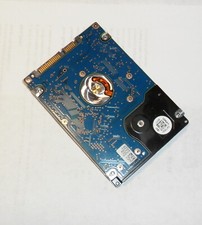 Hard disk per HP Mini 110 160
