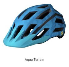 Specialized tactic iii - tactic, mips