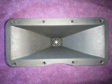 KLIPSCH K-80-K Tweeter