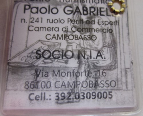 Regno italia vittorio - *regno,