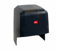 RICAMBIO COPERCHIO CARTER MOTORE ICARO U AC A2000 2600606