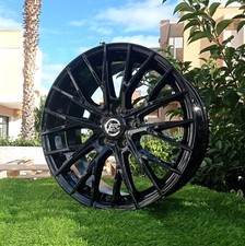 Mm1009 cerchi lega nad - lega,