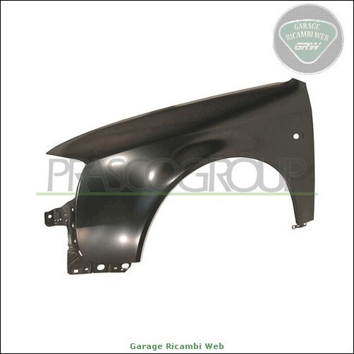 Ad0203014 parafango prasco - ad0203014,