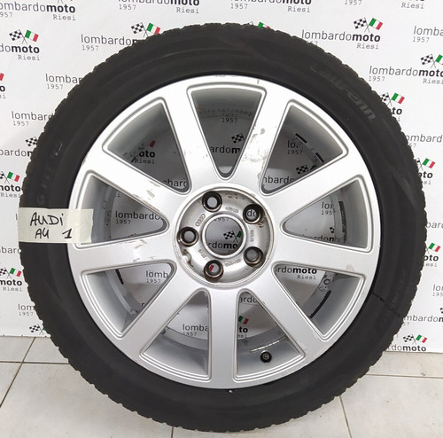 Cerchio lega raggio - in,