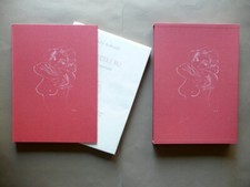 Teneteli Su e Altri Racconti