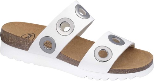 Scholl lara bioprint - scholl,