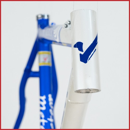 Nos viner meteor alloy - nos,