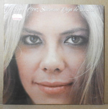 MARI CRUZ SORIANO "Caja De