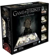 Game thrones westeros - game,
