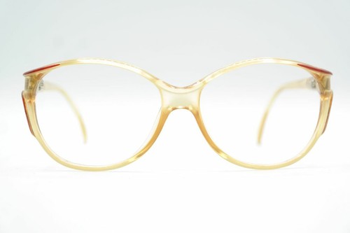 Vintage viennaline 1231 - vintage,