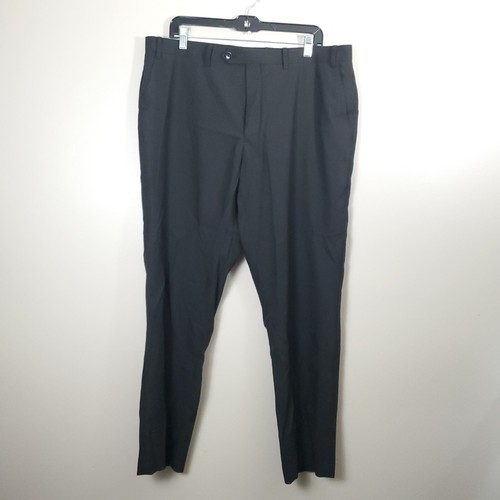 Michael kors pantaloni - kors, uomo
