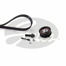Kit Cinghia Distribuzione