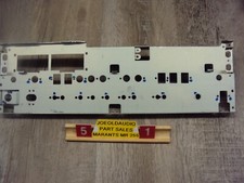 Pannello anteriore sub Marantz