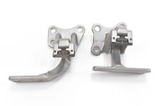 Cerniera Cofano Posteriore L8B2-42700-AA L8B2-42701-AA DEFENDER L663 2020-