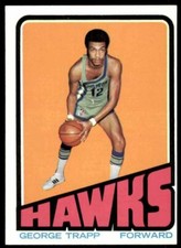 1972 topps super nice - 1972-73,