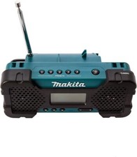 Makita Radio AM FM
