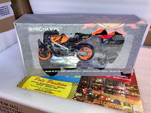 122037146 minichamps 12 - 122037146, 1:12