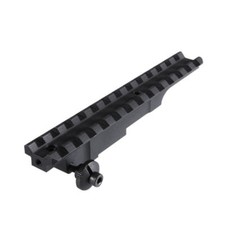 Mauser 98 K-98 K98 VZ 24