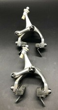VINTAGE CAMPAGNOLO D500