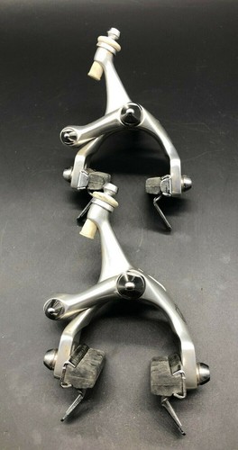 Vintage campagnolo d500 - campagnolo,