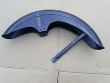 GILERA 150 Sport - Parafango anteriore