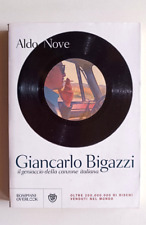 GIANCARLO BIGAZZI. IL