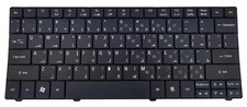 NUOVA TASTIERA ACER ASPIRE 721