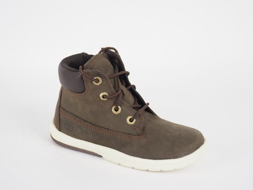 Scarpe bambino timberland - bambino,