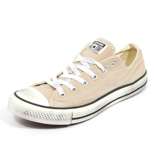 H0774 sneaker uomo converse - h0774,