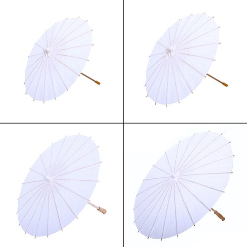 Ombrello carta colore - ombrello,