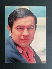 BELLA  FOTO CARTOLINA TRED