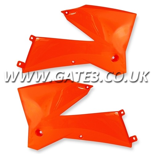 Ktm 450exc exc - 450exc, exc-f