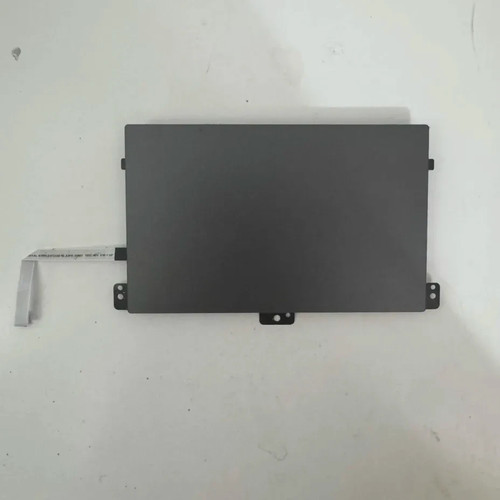 Touchpad per msi - per, hx