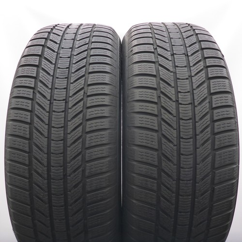 235 2x continental - 60,