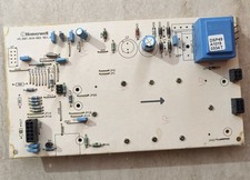 Scheda Elettronica DSP49A10190334 T per Caldaia Ferroli