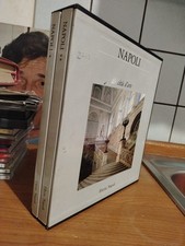 NAPOLI Città d'arte Vol. 2