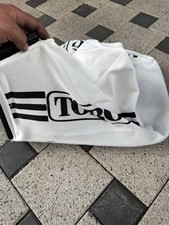 Sacco raccoglierba tosaerba