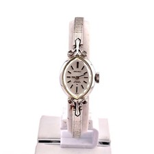 Seiko Special 1140-7030