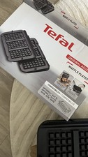 plaque gaufre optigrill 4 in 1