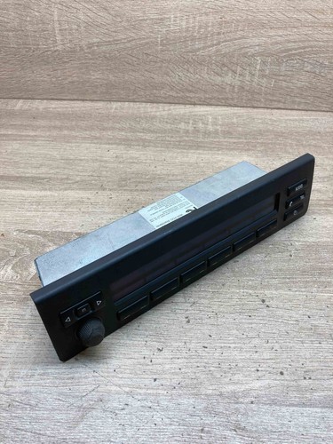 6914588 bmw serie e39 - bmw,