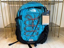 Zaino The North Face Borealis