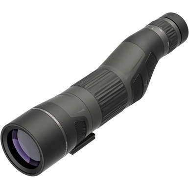 Leupold pro guide hd gen2 - sx-4,