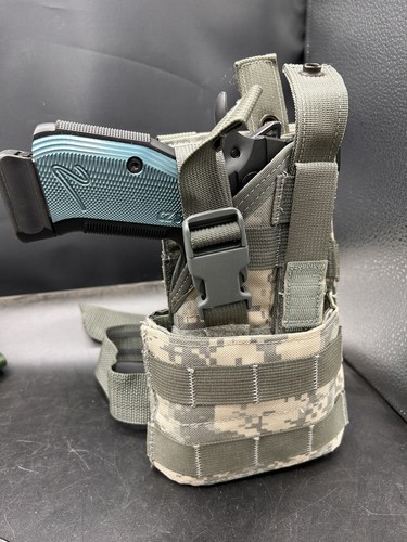 Lbt shadow multicam - shadow,