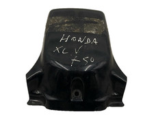 RIVESTIMENTO SERBATOIO - HONDA