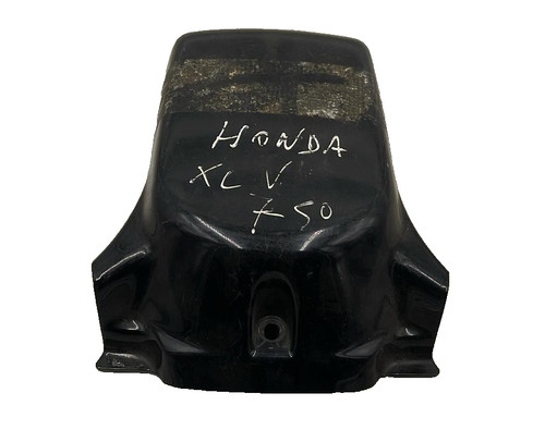 Rivestimento serbatoio honda - rivestimento,