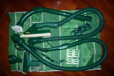 Ricambi originali Folletto